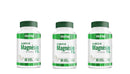 Cloreto de Magnésio P.A C/60 Cápsulas - Duom