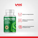 Ora Pro Nobis C/60 Cápsulas - Shell Nutry