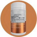 Vitamina B12 Energia e Vitalidade C/60 Cápsulas - Unic Pharma