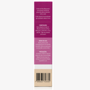 Óleo Vegetal de Rosa Mosqueta 30ml Gabea (Rosa Rubiginosa)