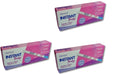 Kit C/3 Teste de Gravidez Instant Baby Tira C/1