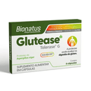 Glutease Tolerase G C/6 Cápsulas - Bionatus