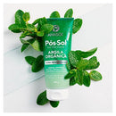 Gel Hidratante Pós-Sol Argila Anasol - 200g