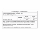 Malttinha B12 20ml Frutas Vermelhas