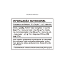Magnésio Dimalato 60 Cápsulas - Qualy Nutri