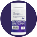 Carbonato de Cálcio 500mg C/60 Cápsulas - Unic Pharma