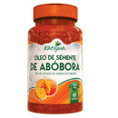Óleo de Semente de Abóbora Katiguá 1000mg c/60 Cápsulas