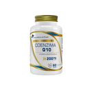 Coenzima Q10 200mg Dose C/60 Cápsulas - Flora Nativa