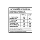 Calmirilex Melatonina 7 em 1 C/60 Cápsulas - Vita Blue