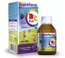 Supreforce B+C Kids 240mL Sabor Uva