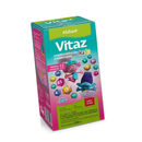 Vitaz Kids 120ml - Natulab