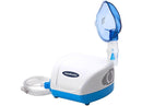 Inalador Nebulizador Md 1300 Turbo Medicate