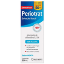 Periotrat Sem Álcool Sabor Menta 250ml - Kley Hertz
