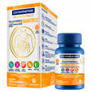 Polivitamínico Bariátrico Catarinense 30 Cápsulas Nutrição Completa Pós-Cirurgia