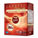 Condres Long Bio C/30 Cápsulas - EMS