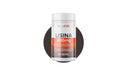Lisina 500mg C/60 Cápsulas - Good Vit
