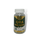 Ora pro nobis C/60 Cápsulas - Organic Product