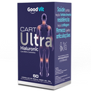 Cart Ultra Hyalurônic Articulações 60 Cápsulas Good Vit