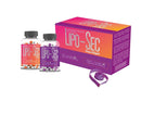 Lipo-Sec Day & Nigth 500MG C/90 Cápsulas - A2F