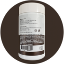 Cúrcuma Longa C/60 Cápsulas - Unic Pharma