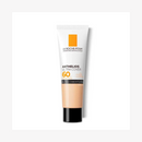 Protetor Solar Facial La Roche-Posay Anthelios Ultra Cover FPS 60 Cor 2.0 Proteção para Tom Claro 30g