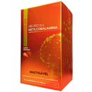 Neuro B12 Metilcobalamina Nervos 60 Comprimidos Good Vit