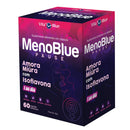 Meno Blue Pause C/60 Cápsulas - Vita Blue