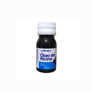 Óleo de Rícino Solução 30ml Uniphar