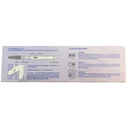 Teste Gravidez Instant Baby Caneta C/1