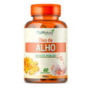 Óleo de Alho 250MG C/60 Cápsulas - Multinature