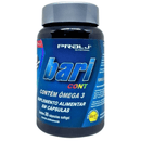 Bari Cont Bariatric C/30 Cápsulas