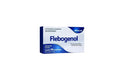 Flebogenol 50mg C/60 Comprimidos