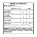 Articulah Colágeno Tipo II 40MG C/60 Comprimidos