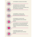 Pharma Sênior A a Z +50 Mulher Leve 3 Pague 2 C/30 Cápsulas Cada - Prevent Pharma