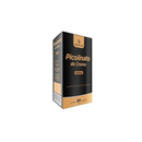 Kit C/5 Picolinato Cromo Emagrecimento 500mg 60 Cápsulas - Gold Lab