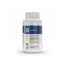 OMEGAFOR  PLUS: Ômega 3 - 120 Cápsulas