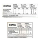 Kit C/5 Sulfato Ferroso Solução 100ml - Arte Nativa