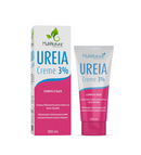 Uréia 3% Creme Corpo e Face 100ML - MultiNature