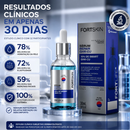 FortSkin GHK-CU 10% Smart Sérum Repair 30ml FortLife
