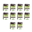 Kit C/10 Complexo B C/50 Comprimidos - Arte Nativa