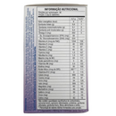 Colina DHA Gestação e Lactação C/60 Cápsulas - EMS