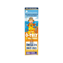Ô-Trix Ômega 3 Em Gotas Infantil 30ml - Flora Nativa
