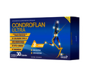 Condroflan Ultra Reduz Dores Articulares C/30 Cápsulas