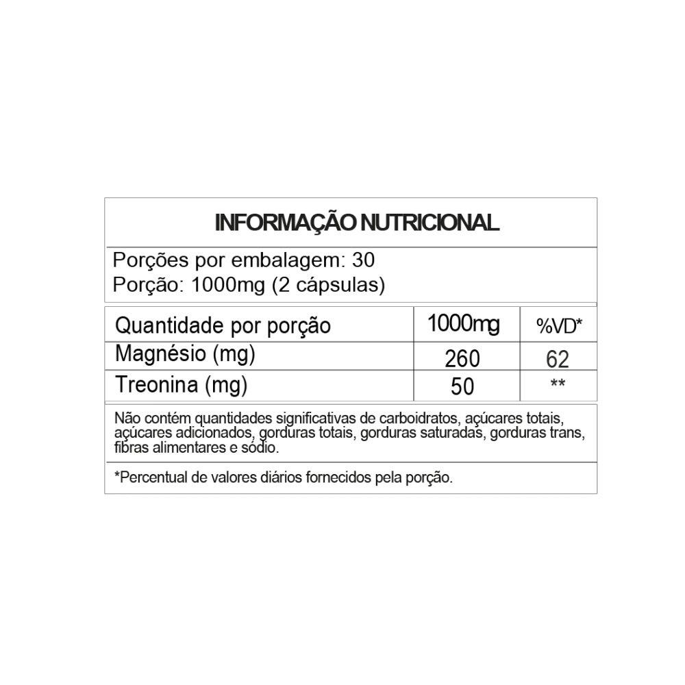 Blue Uri Cranberry Vita Blue C/30 Cáps – Saúde Urinária com Ação Natural