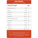 Lavitan Kids Laranja Solução Oral 240mL