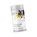 Fosfato de Potássio C/60 Cápsulas - Good Vit