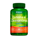 Luteína e Zeaxantina C/60 Cápsulas - Herbamed