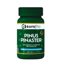 Pinus Pinaster C/60 Cápsulas - Eurofito