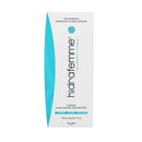 Hidrafemme Gel Hidratante Intravaginal 24g +8 Aplicadores