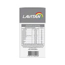 Lavitan Vitalidade 50+ C/60 Comprimidos